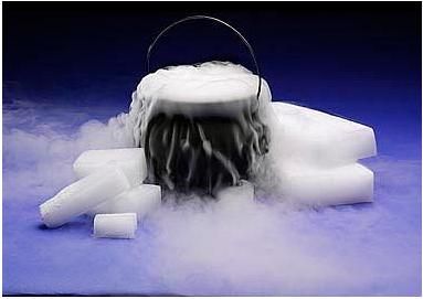 Hazards Associated with Dry Ice Molten Cakes, Story Lab, Bubble Diy, Ice Party, Molten Cake, Holiday Punch, Fog Machine, Harry Potter Baby, Dry Ice