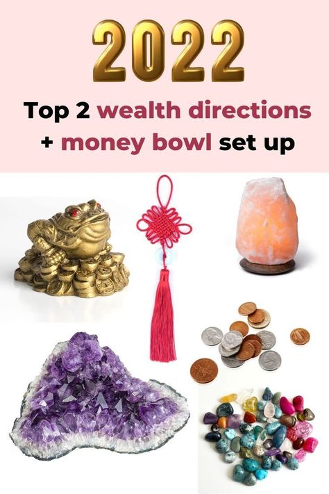 Prosperity Bowl, Wealth Bowl, Feng Shui Wealth Corner, Feng Shui Garden Design, Money Corner, Money Bowl, Feng Shui Good Luck, Wealth Corner, Feng Shui Garden