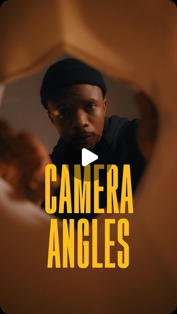 Samad Smett on Instagram: "How to FILM YOURSELF : These are some CAMERA ANGLES you should consider for your next videos. 

Which one is your favorite? 

#video #camera #contentcreator" Camera Angles Film, Best Camera Angles, Video Angles, Filming Content, Camera Shots And Angles, Iphone Videography, Photography Classroom, Pov Camera, Film Tips