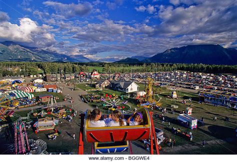 palmer ak photos | Alaska State Fair Stock Photos & Alaska State Fair Stock ... Palmer Ak, Palmer Alaska, State Fair, Alaska, Stock Photography, Dolores Park, Photo Image, Vector Illustration, Stock Photos