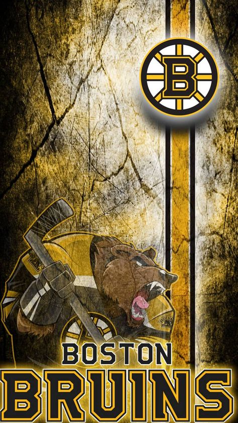 Bruins Wallpaper, Boston Bruins Wallpaper, Boston Bruins Logo, Nhl Wallpaper, Patrice Bergeron, Nhl Teams, Boston Bruins Hockey, Nhl Boston Bruins, Bruins Hockey