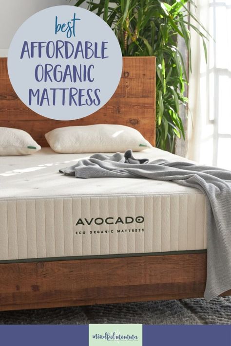 Eco Friendly Mattress, Affordable Mattress, Green Mattress, Cotton Mattress, Full Size Mattress, Mattresses Reviews, Organic Bedding, Natural Mattress, Sleep Solutions