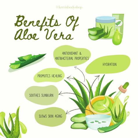 Aloe Uses, Aloe Vera Serum, Aloe Vera For Sunburn, Turmeric For Skin, Aloe Vera Acne, Natural Aloe Vera Gel, Benefits Of Aloe Vera, Aloe Vera For Skin, Soothe Sunburn