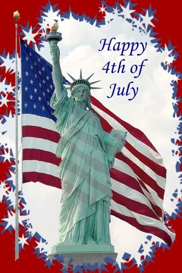 4th Of July Gifs, Happy July 4th Images, America Flag Wallpaper, 4 July Usa, Fourth Of July Quotes, July Wallpaper, 4th Of July Wallpaper, 4th Of July Images, July Images