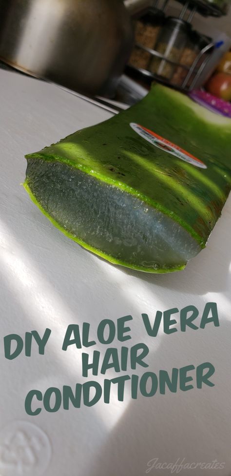 Aloe Vera Hair Conditioner Diy, Aloe Conditioner Diy, Aloe Vera Deep Conditioner Natural Hair, Aloe Vera Deep Conditioner Diy, Aloe Vera Conditioner Diy, Aloe Vera Hair Mask Deep Conditioner, Aloe Vera Leave In Conditioner Diy, Aloe Vera Hair Gel, Coconut Milk Hair Mask