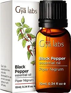 The Power of Black Pepper Essential Oil in Quitting Smoking - Quit with Nerd Emotional Triggers, Black Pepper Essential Oil, Black Pepper Oil, Withdrawal Symptoms, Black Pepper, Natural Remedies, The Journey, Essential Oil, Essential Oils