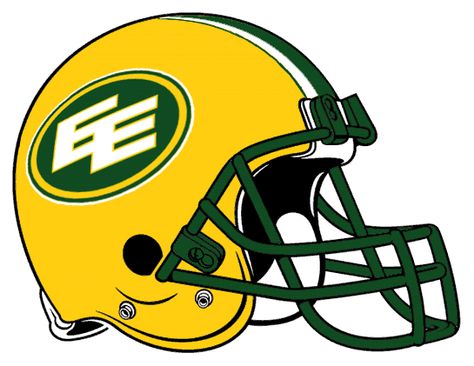 canadian football league emblem | ... Logo - Canadian Football League (CFL) - Chris Creamer's Sports Logos Pittsburgh Steelers Man Cave, Green Bay Packers Helmet, Nfl Flag, Canadian Football League, Canadian Football, Sports Flags, Packers Football, Car Flags, Banner Flag