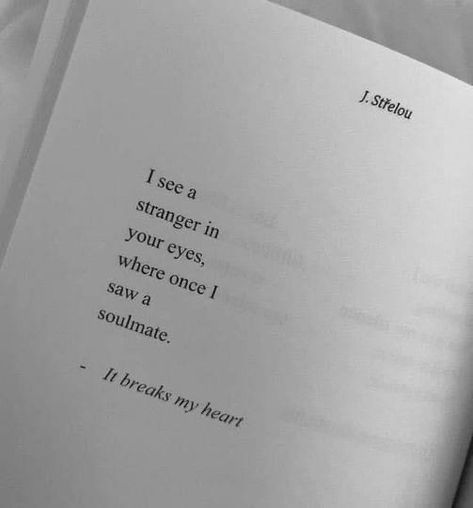 Really Deep Quotes, Quotes Deep Meaningful, Poem Quotes, Reminder Quotes, Healing Quotes, Deep Thought Quotes, Real Quotes, Fact Quotes, Quote Aesthetic