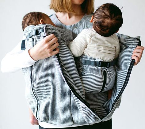 Baby placement in Weego Hiking Baby Carrier, Baby Carrier Costume, Baby Carrier Pattern, Infantino Baby Carrier, Twin Baby Carrier, Diy Baby Carrier, Instagram Poster, Baby Carrier Cover, Baby Backpack Carrier