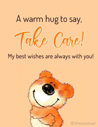 Importance Of Hugs Quotes, Good Afternoon Hugs, Warm Hugs Quotes, Sending A Hug Your Way, Good Afternoon Quotes Inspirational, Friendship Hug, Good Night Bear, Good Afternoon Gif, Hugs Quotes