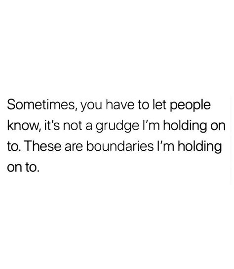 Holding Grudges Quotes, Grudge Quotes, Anger Quotes, Holding Grudges, Energy Healing Spirituality, Wit And Wisdom, Happy Minds, Note To Self Quotes, Quotes And Notes