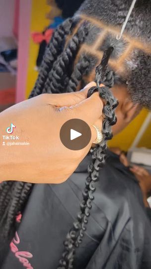 18inch Passion Twist, Passion Twist Crochet Hairstyles, Kids Passion Twist, Passion Twists Tutorial, Passion Twists Braids, Bohemian Passion Twist, Passion Twists Hairstyle, Micro Braids Hairstyles, Micro Braids