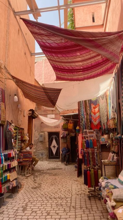 Marrakech, Morocco Travel Aesthetic Morocco, Morocco Casablanca Aesthetic, Morocco Vision Board, Morocco Trip Aesthetic, Travel To Morocco, Morocco Travel Aesthetic, Morroco Aesthetic Travel, Casablanca Morocco Aesthetic, Morocco Lifestyle