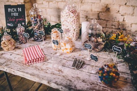 Drink Stations, London Cheap, Steel Drums, Wedding Marquee, Wedding Food Drink, Colour Photography, Drink Station, Rock My Wedding, Marquee Wedding