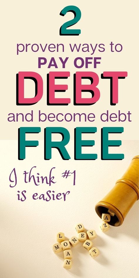 How to pay off debt quickly tips and help for you. Read about the best ways to pay off your debt and become debt free. Pay off debt by using either the snowball or avalanche method of debt repayment. Manage your money more effectively using this financial advice and save money for your future. how to pay off debt quickly with low income. how to pay off debt quickly frugal living. how to pay off debt quickly uk. Pay Off Debt Quickly, Bills Budget, Credit Card Debt Payoff, Debt Payoff Plan, Manage Your Money, Debt Reduction, Paying Off Credit Cards, Debt Free Living, Debt Repayment