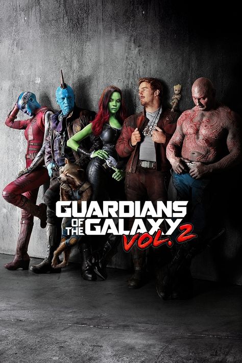 Sci-Fi, Action, Adventure, Comedy • 2:17 Gardens Of The Galaxy, Guardians Of The Galaxy Vol 2, Scary Stories To Tell, Angry Birds Movie, Peter Quill, Family Together, Adventure Movies, Movies 2017, The Guardians