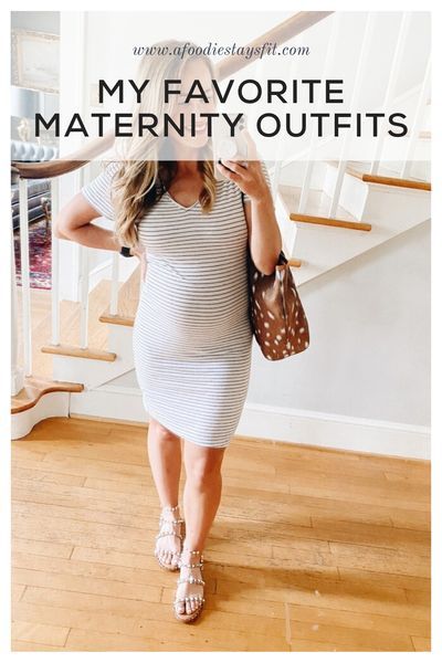 How To Style Your Bump During the Second Trimester | I had lots of fun styling my baby bump with cute, summer pregnancy outfits throughout my second trimester. A mix of casual and comfy, you’ll find some of my favourite stylish maternity outfits for this summer. Head to the blog to read more. #maternityclothes #pregnancy #bumpstyle Cute Summer Pregnancy Outfits, Second Trimester Outfits, Comfy Maternity Outfits, Summer Pregnancy Outfits, Casual Maternity Outfits, Maternity Clothes Summer, Jeans Outfit Fall, Stylish Maternity Outfits, Maternity Outfits