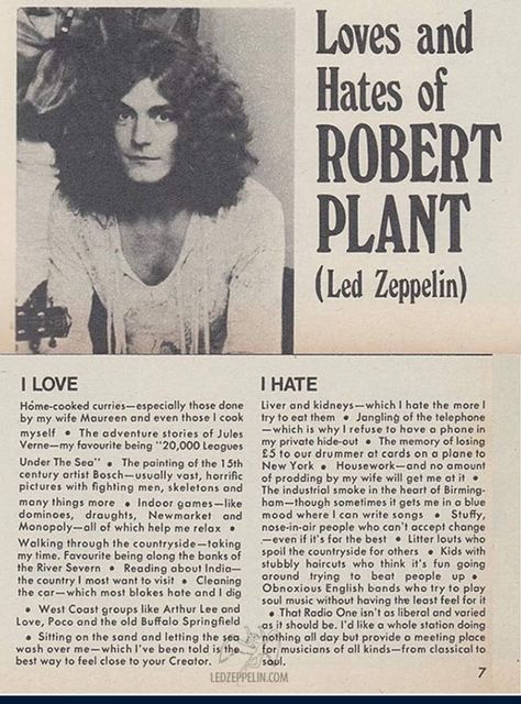 In The Light Led Zeppelin, Led Zeppelin Poster Vintage, Led Zeppelin Aesthetic, Robert Plant 70s, Led Zeppelin I, Led Zeppelin Iv, Robert Plant Led Zeppelin, John Bonham, Led Zep