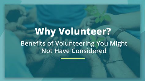 Volunteer Drive Ideas, Why Volunteering Is Important, Benefits Of Volunteering, How To Get Volunteers, Volunteer Appreciation Themes, Thank You Quotes For Helping, Volunteer Inspiration, Wednesday Ideas, Appreciation Themes