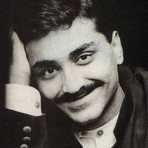 Aditya Chopra Biography, Age, Wife, Children, Family, Caste, Wiki & More Tanishaa Mukerji, Amar Akbar Anthony, Aditya Chopra, Yash Raj Films, Kishore Kumar, Malayalam Cinema, Bollywood Outfits, Black Hair Color, Madame Tussauds