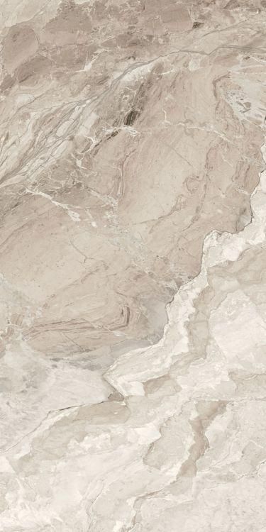 ELY Mystic Beige Matte 12x24 Light Brown Marble, Spa Flooring, Beige Porcelain Tile, Onyx Marble Texture, Onyx Texture, Porcelain Texture, Beige Marble Texture, Beige Flooring, Texture Marble