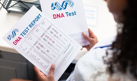 Apply DNA Test Results to Your Genealogy Research Dna Test Results, Relationship Chart, Genealogy Websites, Genealogy Forms, Dna Genealogy, Dna Results, Genealogy Free, Ancestry Dna, Free Family Tree