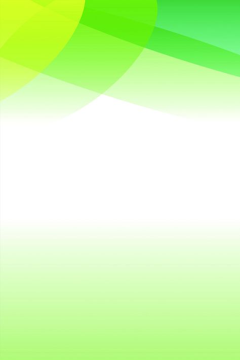 Simple fresh green poster background Design Background Poster, Green Effect Background, Green Poster Background, Green Background Design, Poster Design Background, Page Background Design, Poster Backgrounds, Powerpoint Background Templates, Background For Design