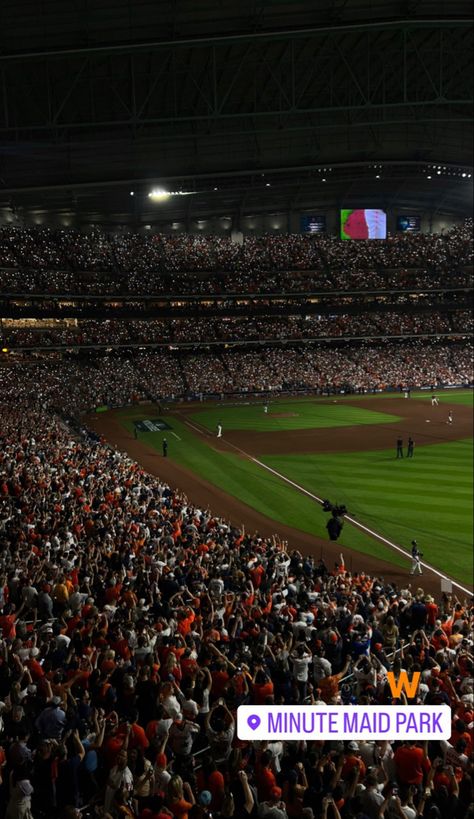 Minute Maid Park, Minute Maid, Houston Astros, Baseball Field, Houston Tx, Soccer Field, Houston, Wallpapers