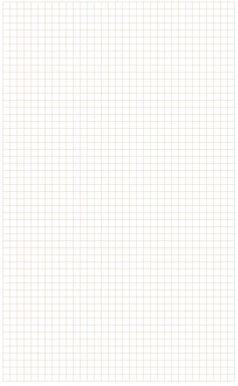 Graph Paper Texture, Goodnotes Lined Paper, Squared Paper Notes Aesthetic, Graph Paper Wallpaper, Graph Wallpaper, Graph Paper Notes, Grid Paper Template, Graph Background, Grid Design Layout