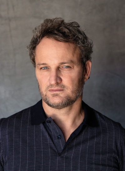 Jason Clarke, Man Magazine, Us Marshals, Keira Knightly, Pet Sematary, Horror Novel, Young Actresses, Male Magazine, April May