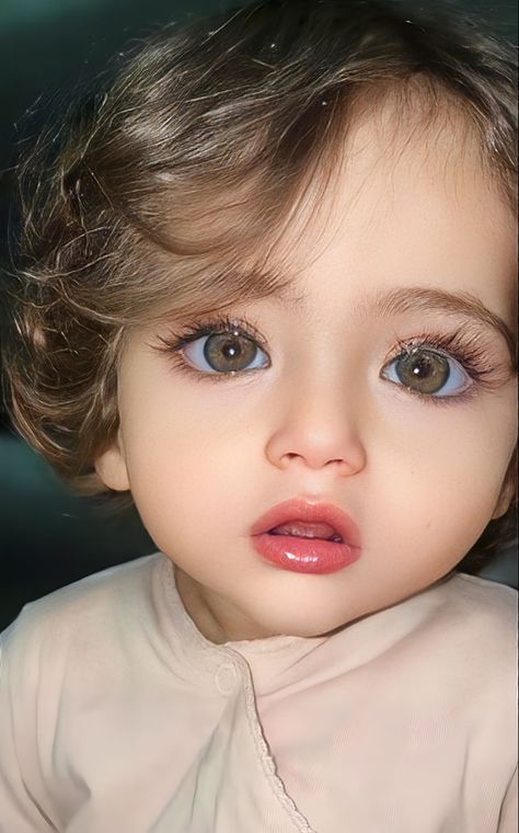 Babies Videos, Baby Eyes, Mode Turban, Subscribe My Youtube Channel, Pretty Eyes, My Youtube Channel, Girl Face