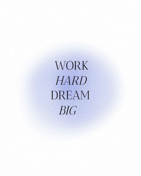 Moodboard Quotes, Quotes Aesthetics, Study Hard Quotes, Work Hard Dream Big, Work Vision Board, Vintage Wallpapers, Dream Big Quotes, Dream Big Work Hard, Pinterest Trends