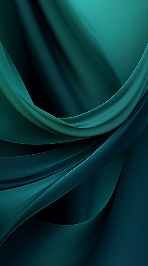 Wallpaper background Greenish Blue Wallpaper, Black Wallpaper For Mobile, Motivational Wallpaper Iphone, Decent Wallpapers, Huawei Wallpapers, Blue Butterfly Wallpaper, Iphone Wallpaper Lights, Qhd Wallpaper, Nature Iphone Wallpaper