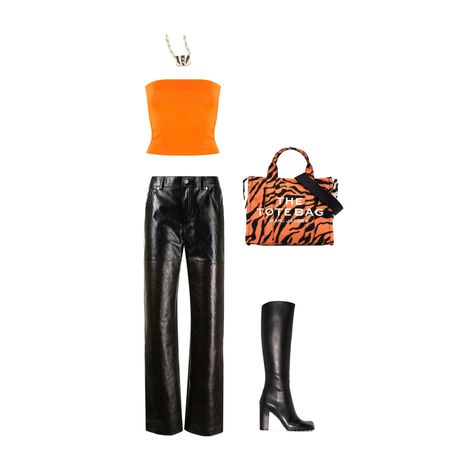 Bengals Gameday Outfit, Bengals Game Outfit, Bengals Football Outfit Women, Bengals Outfit Woman, Bengals Game Day Outfit, Super Bowl Outfits For Women, Bengals Outfit, Super Bowl Outfit, Wag Dr