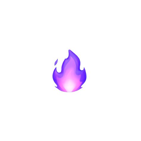 Finger Emoji, Fire Emoji, Emoji Clipart, Emoji Png, Hand Emoji, Emoji Stickers Iphone, Iphone Emoji, Fire Icons, New Emojis