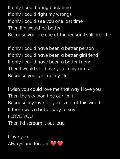 Messages For Him After Breakup, Message For Him After Break Up, Last Text To Him After Breakup, Last Message To Him After Breakup, Break Up Poems, After Heartbreak, Love Breakup, Falling For Someone, Love Message For Him