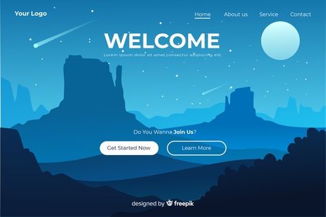 Website Color Schemes, Minimalist Web Design, Unique Website Design, Cute Monsters Drawings, Web Design Ux Ui, Welcome Design, Webdesign Inspiration, City Logo, Ui Design Website