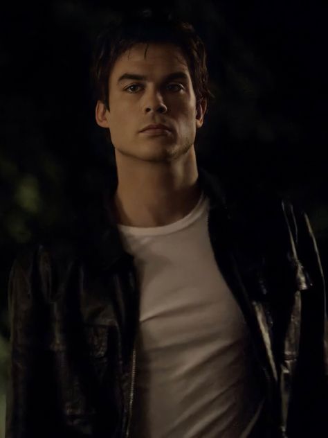 Damon Salvatore Photoshoot, Hot Damon Salvatore Pictures, Damon Hot Pics, Damon Salvatore 1977, Demon Vampire Diaries, Damon Salvatore Hot Pics, Damon Salvatore Actor, Cole Blackwell, Ian Somerhalder Tvd