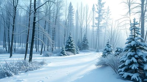 Chill Out with Awesome 10 Winter PC Wallpapers Winter Desktop Background, Winter Wallpaper Desktop, Wallpapers Winter, Gold Wallpaper Phone, Pc Wallpapers, 4k Wallpapers For Pc, Dark Tree, Thanksgiving Wallpaper, Easter Wallpaper