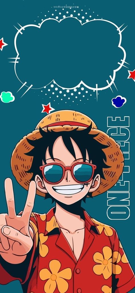 One Peace Anime Wallpaper, One Peice Anime Wallpapers, One Piece Luffy Wallpapers, Luffy One Piece Wallpapers, One Peace Anime, One Piece Iphone Wallpaper, Mini Luffy, One Piece Wallpaper Aesthetic, Image Dbz