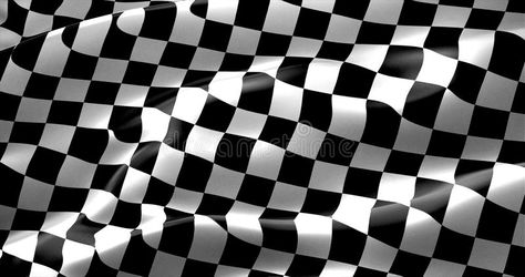 Illustration about Checkered flag, end race background, formula one competition. Illustration of competition, motion, speed - 71224821 Racing Checkered Pattern, Checkered Flag Background, Race Flag Wallpaper, Race Background, Competition Illustration, Racing Background, Chase Elliott Nascar, Race Flag, Sport Tattoos