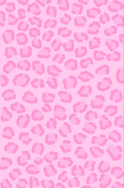 Pink Cheetah Print Aesthetic, Pink Cheetah Wallpaper, Cheetah Print Background, Y2k Cheetah Print, Scrapbook Paper Designs, Cheetah Wallpaper, Leopard Print Background, Cute Small Drawings, Cheetah Print Wallpaper