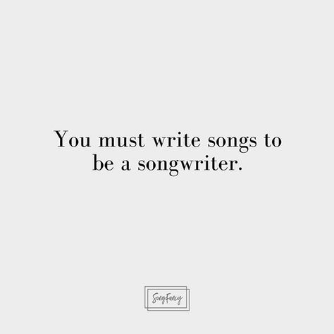 Songwriting Quotes, Running Story, Songwriting Lyrics, Songwriting Prompts, Songwriting Tips, Songwriting Inspiration, Song Inspiration, Writing Songs Inspiration, Write Songs