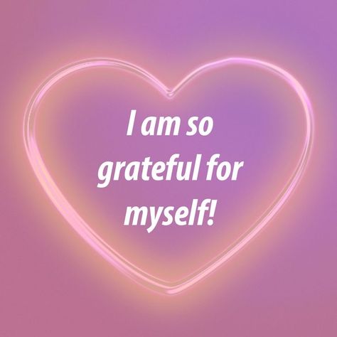 Manifesting Vision Board, Dream Vision Board, Vision Board Affirmations, Vision Board Manifestation, I Am So Grateful, Affirmations For Happiness, Daily Positive Affirmations, Self Love Affirmations, Positive Self Affirmations