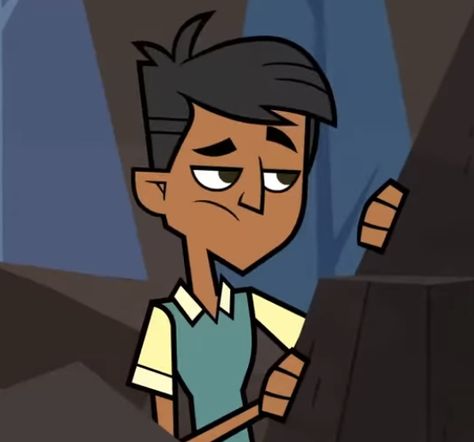 Dave Total Drama, Cody Tdi Icon, Cody Total Drama Icon, Tyler Total Drama Icon, Dj Total Drama Icon, Duncney Total Dramarama, Total Drama Island, Drama