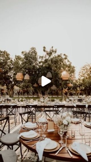 Baja Boutique Rental Company on Instagram: "Are you ready…….Let us help you with all your rentals + decor for your upcoming event💛

Planning @paulette.planner @marthaayalacaboweddings 
Rentals + Installation @bajaboutiquerentalcompany 
Florals @ab_floraldesign 
Signage @uscreating 
Photo @allancarrazcophotographer 
Venue @acre.wedding @acreresort" Acre Wedding, Baja Wedding, Acre Baja, Rental Decorating, Rental Company, Are You Ready?, Upcoming Events, Event Planning, Boutique