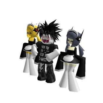 2000s Boys, Emo Roblox, Skin Roblox, Emo Roblox Avatar, Lego People, Roblox Guy, Dragon Girl, 2000s Nostalgia, Y2k Emo