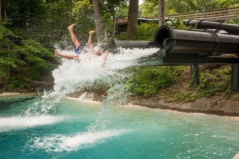 Abandoned Roller Coaster, Haunted Places In California, Paranormal Detective, Abandoned Water Parks, Action Park, Riverview Park, Urban Rivals, Neon Retro, Haunted History