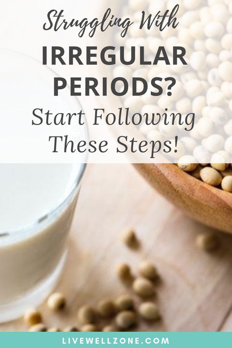 Foods To Regulate Period, Regulating Periods Naturally, Tips For Regular Periods, Healthy Menstrual Cycle, Periods Come Faster Tips, Period Regulation Natural, Regulate Periods Naturally, Herbs For Irregular Periods, How To Get Regular Periods