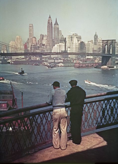 50s City Aesthetic, 40s New York, Nyc Aesthetic Vintage, New York In The 80s, New York 60s Aesthetic, 1960s San Francisco, Vintage Central Park, New York 1950s Aesthetic, People Of New York